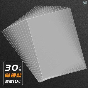 A4 L^t@Cz_[ NAt@C h hLgP[X _ y p 