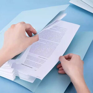 t@CP[X fB[X Y A4 hLgt@C 8|Pbg e    [ pi ItBXpi w ׋