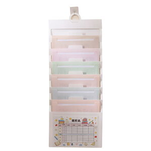 ItBX[ t@C{bNX ݂艺 Ǌ| ރP[X Jt 6i  