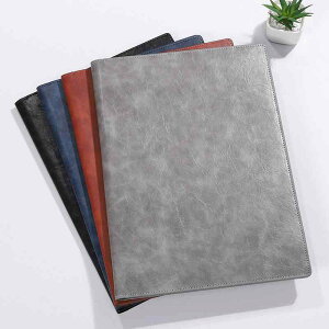 t@C A4 U[ oC_[ @\ c k Nbv{[h }Olbg 