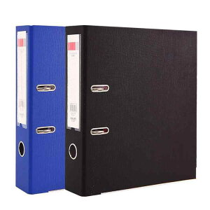 t@C oC_[ A4 2   10cm ސ