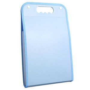 t@C{bNX A4 hLgX^h ރP[X 13d؂ pi wpi  [ ^