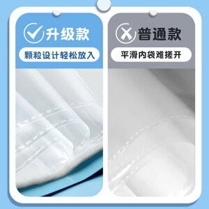 q蒠P[X fB[X Dwf f@ ی A4 A5 [ z_[ t@C e Wo ܂ y 킢 