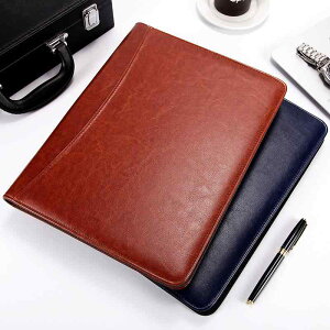 t@C oC_[ A4TCY hLgz_[ U[ [P[X Nbv{[h ItBXpi c k _