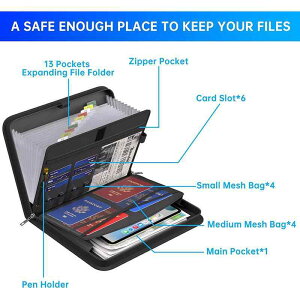 t@C{bNX A4 hLgX^h ރP[X 12d؂ t xt h h ubN