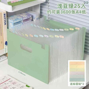 t@CP[X A4 e hLgX^h  Lk AR[fBI   [ w pi 󓤗 ACXu[ sN O[