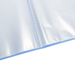 t@CP[X A4 40|Pbg ރP[X _ 戵 ̎  [   pi wpi u[