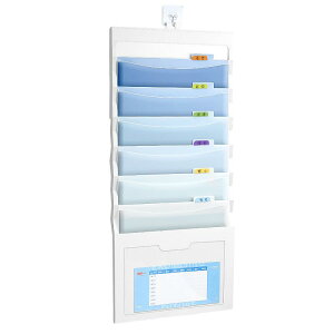 t@C{bNX fB[X Y A4 7w hLgt@C Ǌ| ݂艺 ރP[X y ̎ `[   ItBX  wZ tH_