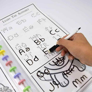 t@C A4 NAt@C y pi hLgz_[ 30y[W