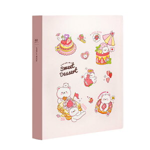 q蒠P[X }^jeB Dwf f@ ی [z_[ A4t@C 킢 ܕ ԕ