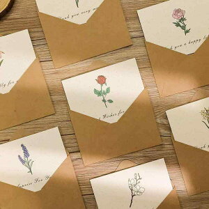 J[h fB[X bZ[WJ[h ~j g 킢  |XgJ[h DIY bZ[W Mtg Cxg  o[Xf[J[h ҏ ӏ j 莆 t