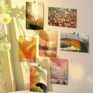 |XgJ[h 킢 CXg w bZ[W ׋   Vv _ J[h 30