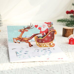 NX}XJ[h   giJC bZ[WJ[h MtgJ[h  ߃TCY