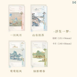 J[h fB[X K[Y |XgJ[h bZ[WJ[h u^[ n  킢 O[eBOJ[h jJ[h  RCL D?ٌ ǒC ?]o ? ?