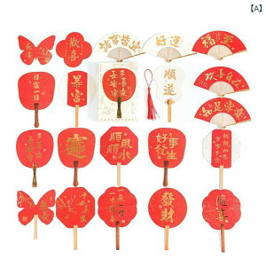 q N bZ[WJ[h ؕ a  o^Cf[  H̖ U LO ??? ?