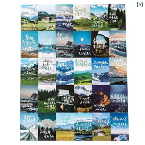 |XgJ[h i J[h 蒠 fR[V bZ[WJ[h a NX}X o^C