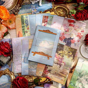 |XgJ[h g LV[Y G LOJ[h jJ[h