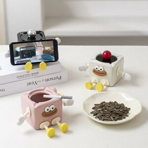 DM  킢 퐻 t^t hL ho  e I X}zX^h@\