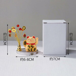 u L  }l[ c[  Ѝ 킢 bL[ACe ԓ N