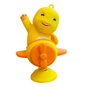  킢? h ԍ ? ItBX  q ?` Mtg gC  J[g s@  dXN[^[  ?_t