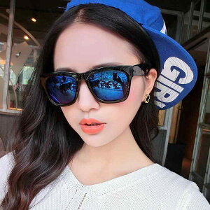 TOX xt fB[X Y t@bV ߎp OJbg u[ ubN I[o^ UVJbg hCu ނ ^]p s AEghA X|[c ig(x2)