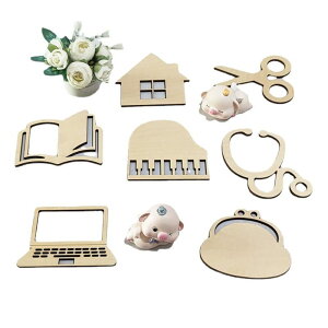 xr[ ؐ 12_Zbg 킢  K S ؕ OPP [zܕt ؕ