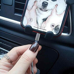 X}zz_[ ԍڗp X}[gtHX^h GARot^ J[pi ėp 킢F`[t h~ 360x] ubN O[