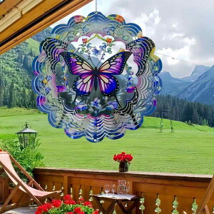  CeA GNXeA XeX | ݂艺 䶗 o^tC TLb`[ ] K[f  x_ ANZg G