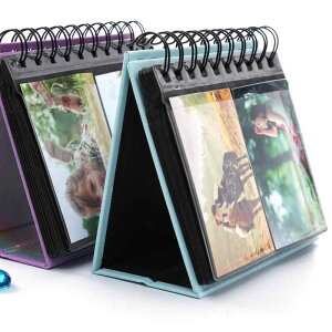 Ao ʐ^  tHgX^h ʐ^[ 10cm ʐ^p c^ 킢 Mtg