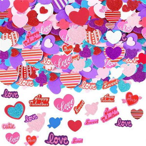 XebJ[ u n[g^ o^C p[eB[ y[p[Ntg 킢