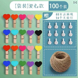 ʐ^ tHgt[ S J[g ؐ Nbv ʐ^ EH[fR[V t Rt 킢