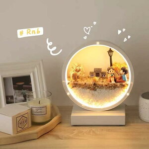 iCgCg j Mtg xbhTChv ドCg CeAG IuWF S  }`bN  l vw Fl  LO EFfBO uC_