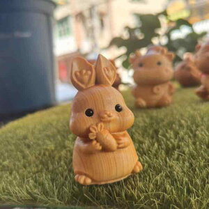 ؒ \x SZbg R C  e  킢  u   LO IuWF