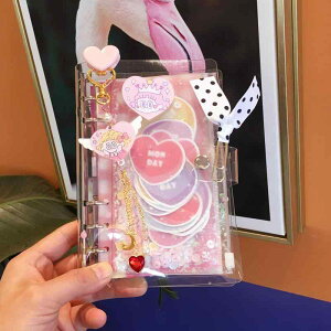 蒠 fB[X K[Y 킢 A6TCY sN PVC  L [