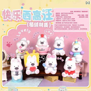 u IuWF 킢 n[ A bL[ACe fXN   w Mtg