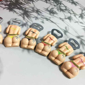 }Olbg ①ɗp C쓇 yY όLOi J 𔲂 ?