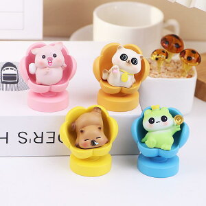 u IuWF Jso JG   킢 ]  XgX  bL[ACe a Mtg