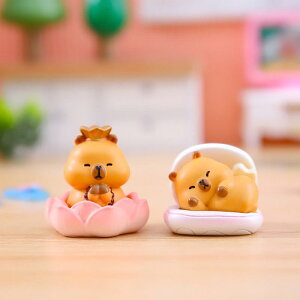 u IuWF CeAG  Jso 킢  鋫   IS[