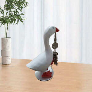 u IuWF Aq  킢 Εt yt fR[V G ~j`A n Mtg   ԓ a LO