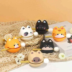 u 킢L ؋  u XgX n  ґz @ IuWF fXNu G xe  ObY