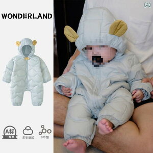 xr[ ~pp[X V j̎q ȓ  WvX[c R[fC 킢  Jo[I[ h  AE^[ 66 73 80 90 100