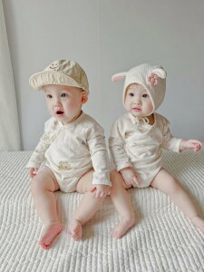 xr[ V p[X A Rbg100 D  tH~ jp  F efBxA n[g 킢 ig 