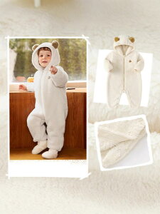 xr[ Jo[I[ tH ~  Xt[X jp Ԃ pW} [EFA 킢 Q  73cm 80cm 90cm 100cm