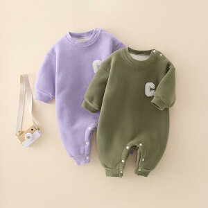 xr[ p[X tH~ V Ԃ  Jo[I[ WvX[c j̎q ̎q Z  Oo 킢 66cm 73cm 80cm 90cm