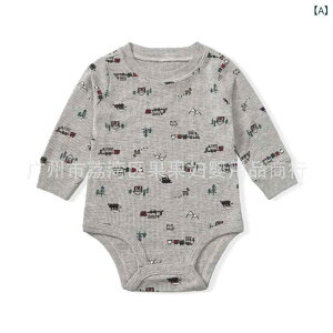 p[X xr[ j̎q bt Rbg Jo[I[ V Ԃ  tH~ O[ L  100%