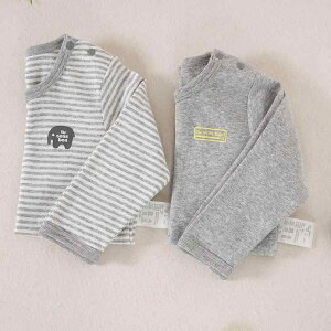 xr[ j̎q p[X Jo[I[ tH Rbg100 V Ԃ pW}  O[ ە 70 80 90 100