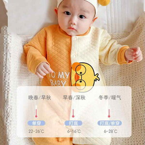 xr[ p[X H~   ۉ jp 킢 V c   nb`hbO L