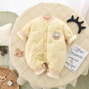 xr[ p[X Jo[I[ H~  V c c g  |GXe 킢 N} hJ Oo