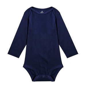 xr[ p[X H~ Ԃ pW} V Rbg Jo[I[ xr[ H~ j̎q ̎q ig 