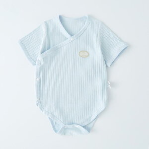 xr[ p[X t   V Ԃ  100% ڐG⊴ K n 킢 j̎q ̎q oYj Mtg